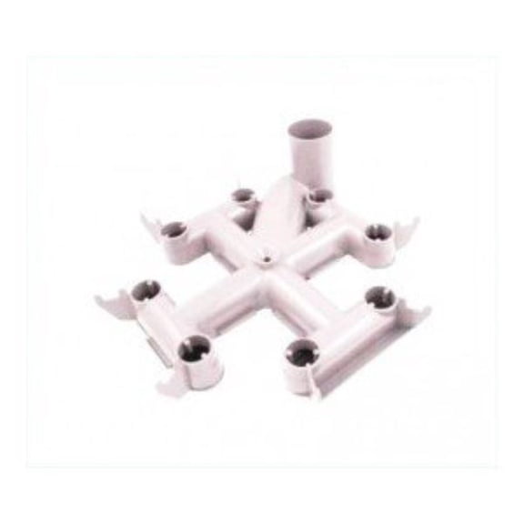 Val-Pak Products V60-105 Top Manifold with Flex Air Relief