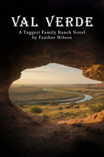 Val Verde, (Paperback)
