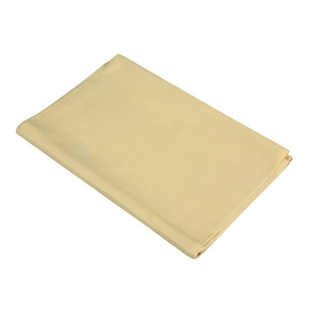Val-u-Band exercise band, latex-free, 5-foot Singles, pear (0)