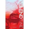 thumbnail image 1 of ValENDtine (Paperback), 1 of 1