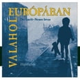 thumbnail image 1 of Valahol Europaban (CD), 1 of 1
