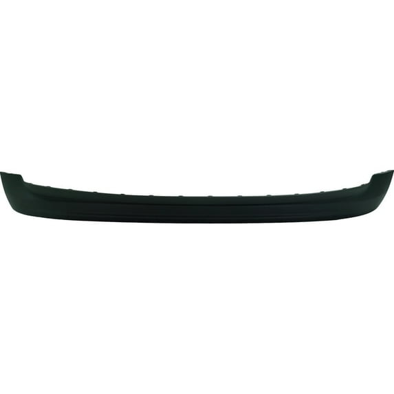 Valance 22825737 GM1095193 22825737, GM1095193