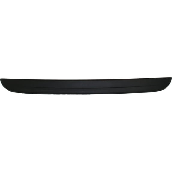 Valance 5159125AB 5159125AB, CH1090130