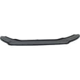 thumbnail image 1 of Valance 561805903A9B9 VW1093117 561805903A9B9, VW1093117, 1 of 3
