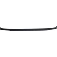 thumbnail image 1 of Valance 68089174AC 68089174AC, CH1090153, 1 of 3