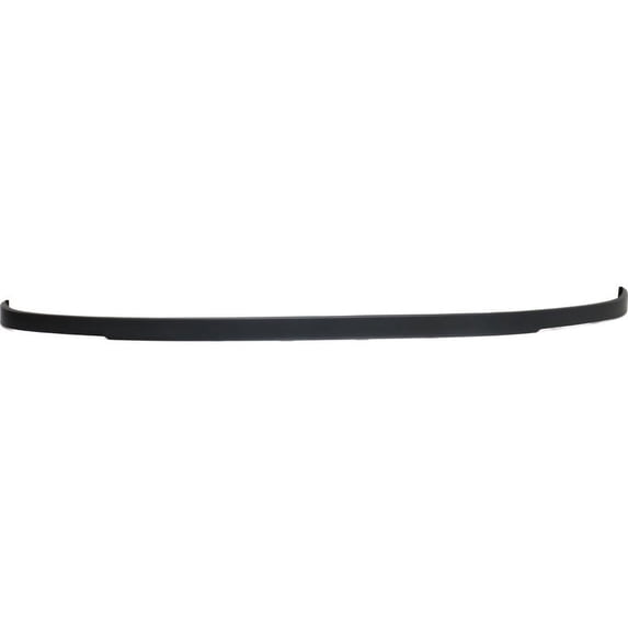 Valance 68089174AC 68089174AC, CH1090153