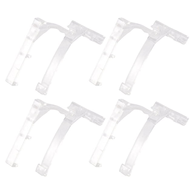 Clips For Valance For Vertical Blindsnull
