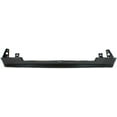 thumbnail image 1 of Valance Compatible with 1987-1992 Dodge Ram 50 Mitsubishi Mighty Max Front Panel Primed, 1 of 5