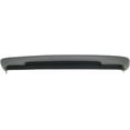 thumbnail image 1 of Valance Compatible with 1993-1997 Ford Ranger Front Panel Textured, 1 of 5