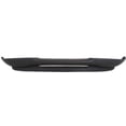 thumbnail image 1 of Valance Compatible with 1998-2000 Ford Ranger Front Panel Textured, 1 of 5