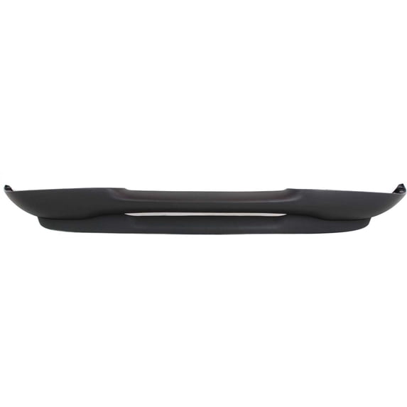 Valance Compatible with 1998-2000 Ford Ranger Front Panel Textured