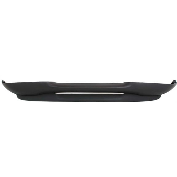 Valance Compatible with 1998-2000 Ford Ranger Front Panel Textured