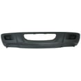 thumbnail image 1 of Valance Compatible with 2001-2003 Ford Ranger Front Panel Primed, 1 of 5