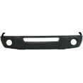 thumbnail image 1 of Valance Compatible with 2001-2003 Ford Ranger Front Panel Textured, 1 of 5