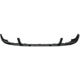 thumbnail image 1 of Valance Compatible with 2002-2005 Audi A4 2002, 2004-2005 S4 Front Lower Spoiler Primed, 1 of 5