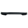 thumbnail image 1 of Valance Compatible with 2002-2005 Saturn Vue Front Lower Air Deflector Primed, 1 of 5