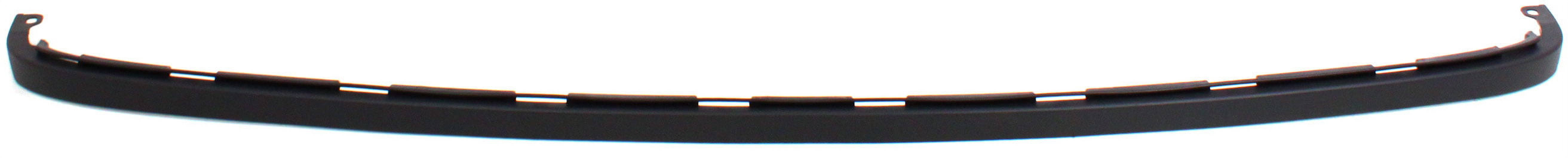Perfect Fit Front Lower Valance Extension For 2003-2006 GMC Sierra 1500 2500HD 3500