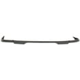 thumbnail image 1 of Valance Compatible with 2005-2007 Ford Focus Front Panel Primed, 1 of 5