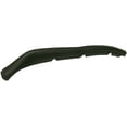 thumbnail image 1 of Valance Compatible with 2006-2010 Lexus IS250 IS350 Front, Right Passenger Lower Spoiler Textured, 1 of 5