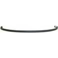 thumbnail image 1 of Valance Compatible with 2006-2011 Chevrolet HHR Front Lower Air Deflector Textured, 1 of 5