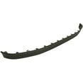 thumbnail image 1 of Valance Compatible with 2007-2012 GMC Acadia Front Lower Cover Extension Textured, 1 of 5