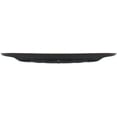thumbnail image 1 of Valance Compatible with 2008-2010 Saturn Vue 2012-2015 Chevrolet Captiva Sport Front Lower Air Deflector Textured, 1 of 5