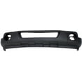 thumbnail image 1 of Valance Compatible with 2008-2011 Ford Ranger Front Panel Textured, 1 of 5