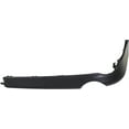 thumbnail image 1 of Valance Compatible with 2009-2010 Toyota Corolla Rear, Right Passenger Lower Side Spoiler Primed, 1 of 5