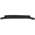 thumbnail image 1 of Valance Compatible with 2011-2012 Ram 2500 2010 Dodge Front Air Dam Textured, 1 of 5