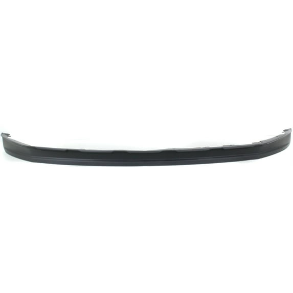 Valance Compatible with 2011-2016 Ford F-250 Super Duty F-350 Front Panel Textured