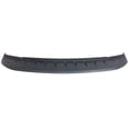 thumbnail image 1 of Valance Compatible with 2011-2018 Ram 1500 2009-2010 Dodge Front Air Dam Primed CAPA Certified, 1 of 5