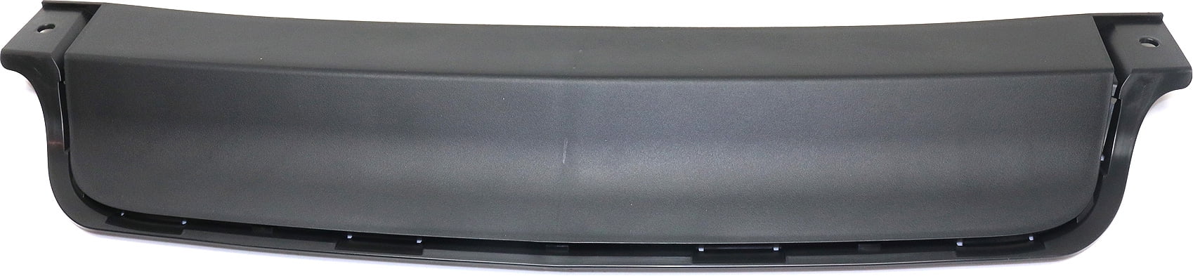 Valance Compatible with 2013-2016 Chevrolet Trax Rear Lower Bumper ...