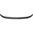 thumbnail image 1 of Valance Compatible with 2014-2015 Kia Optima Front Spoiler Textured, 1 of 5