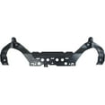 thumbnail image 1 of Valance Compatible with 2014-2018 Mazda 3 Front Bumper Stiffener Primed, 1 of 5
