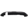 thumbnail image 1 of Valance Compatible with 2015-2021 Mini Cooper Rear Spoiler Textured, 1 of 5