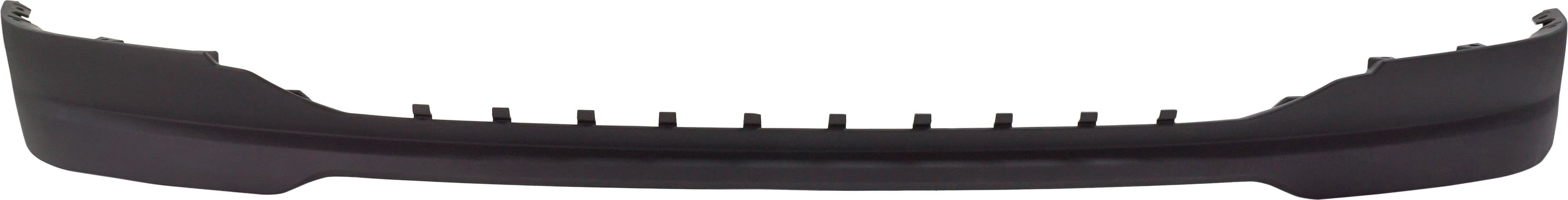 Valance Compatible with 2016-2018 GMC Sierra 1500 2019 Limited Front ...