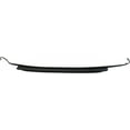 thumbnail image 1 of Garage-Pro Front, Lower Valance Compatible with Hyundai Elantra 2017-2018 Textured, Plastic, Molding, CAPA, 1 of 4