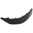 thumbnail image 1 of Valance Compatible with 2017-2018 Toyota Corolla iM 2016 Scion Rear, Right Passenger Primed, 1 of 5