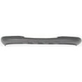 thumbnail image 1 of Valance For 1998-2000 Ford Ranger 4WD Styleside Textured Front, 1 of 5