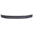 thumbnail image 1 of Valance For 2008-2010 Ford F-250 Super Duty 4WD, From 7-31-07 Textured Front, 1 of 5