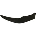 thumbnail image 1 of Valance For 2009-2010 Toyota Corolla Front Left Primed Plastic, 1 of 5