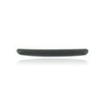 thumbnail image 1 of Valance Panel - Compatible/Replacement for '08-10 Toyota Highlander - Rear Lower, Primed, 521690E040, 1 of 3