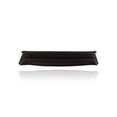 thumbnail image 2 of For 2016-2020 Honda Civic Sedan – Left Driver Side Rocker Panel Skirt Molding 2 of 2