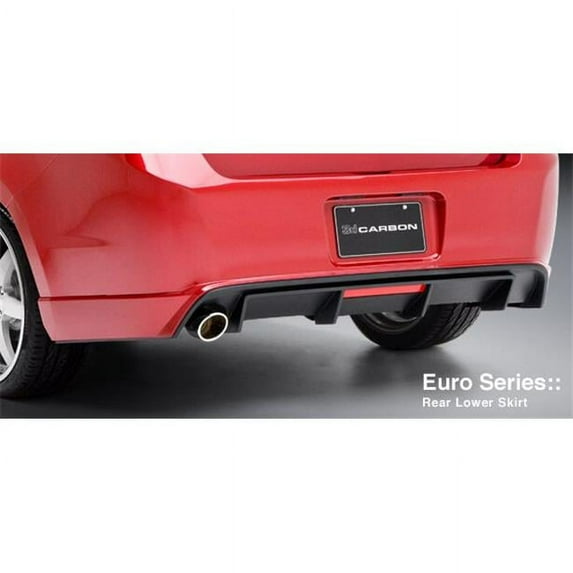 Valance Rr 09-11 Focus Co