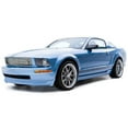 thumbnail image 1 of Valance Rr Boy Racer 10-1, 1 of 1