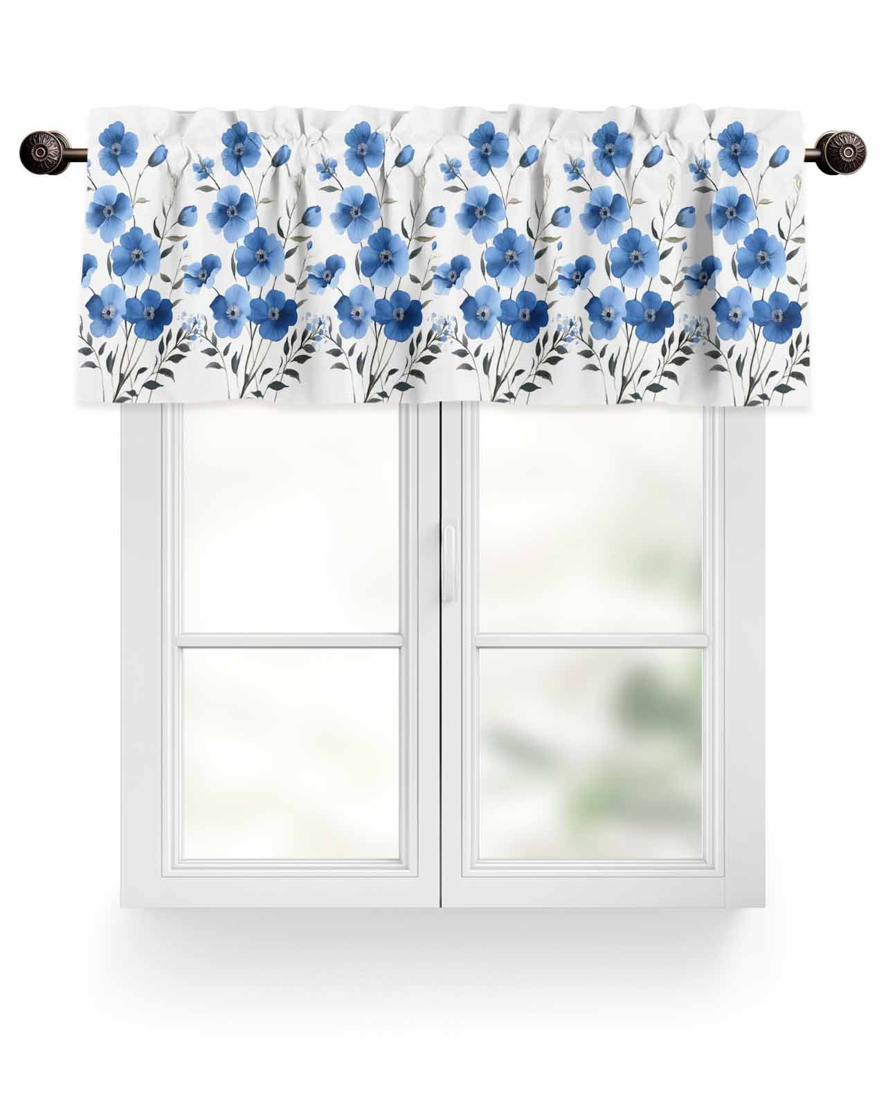 Valance for Windows 54