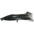 thumbnail image 1 of Valance for 2003-2004 Toyota Corolla CE Front Driver Side, 1 of 5