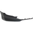 thumbnail image 1 of Valance for 2012-2013 Toyota Tacoma X-Runner Front Passenger Side CAPA CERTIFIED, 1 of 5