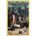 thumbnail image 1 of Valancourt Classics Under Two Flags: A Story of the Household and the Desert, (Paperback), 1 of 1