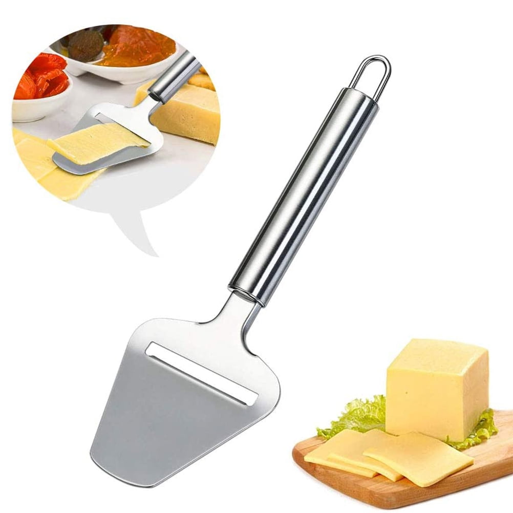 https://i5.walmartimages.com/seo/Valatala-Stainless-Steel-Cheese-Slicer-Cheese-Cutter-for-Outdoor-or-Household-Kitchen-Baking-Use_6f166775-8551-482a-a23a-604b915e8ec0.ad609dd41615c9f8068594f71f48c9ec.jpeg